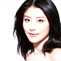 ����ˇ�˽�(j��ng)�o��˾