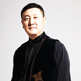 ˇ�˽�(j��ng)�o��˾