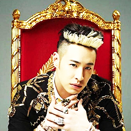 ����ˇ�˽�(j��ng)�o��˾