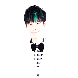 ˇ�˽�(j��ng)�o��˾