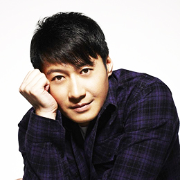 ����ˇ�˽�(j��ng)�o��˾