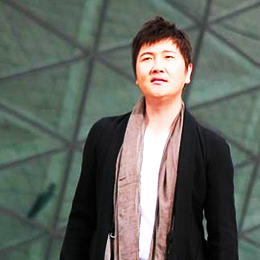 ˇ�˽�(j��ng)�o��˾