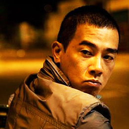 ���ǽ�(j��ng)�o��˾