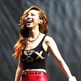 ����ˇ�˽�(j��ng)�o��˾