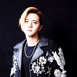 ˇ�˽�(j��ng)�o��˾