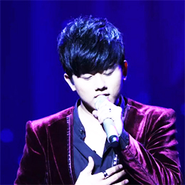 藝人經(jīng)紀公司