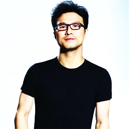 明星經(jīng)紀公司