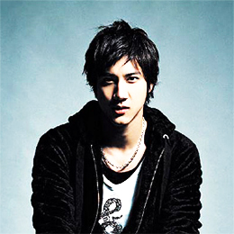 明星藝人經(jīng)紀公司