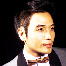 主持人經(jīng)紀公司,司儀經(jīng)紀公司