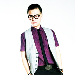 電視臺主持人,電視臺司儀