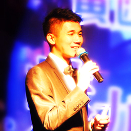 主持人經(jīng)紀公司,司儀經(jīng)紀公司