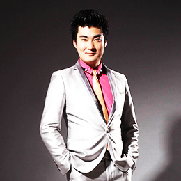 主持人經(jīng)紀公司,司儀經(jīng)紀公司