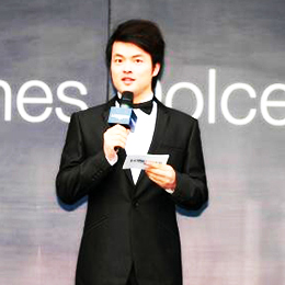 主持人經(jīng)紀公司,司儀經(jīng)紀公司