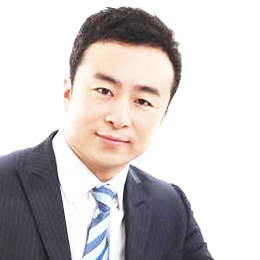 專業(yè)主持人,專業(yè)司儀