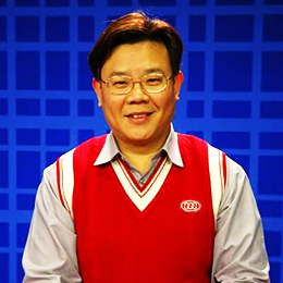 主持人經(jīng)紀公司,司儀經(jīng)紀公司