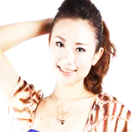 主持人經(jīng)紀公司,司儀經(jīng)紀公司