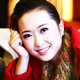 電視臺主持人,電視臺司儀