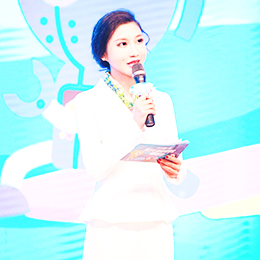 主持人經(jīng)紀公司,司儀經(jīng)紀公司