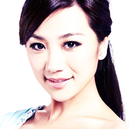 �����˽�(j��ng)�o��˾,˾�x��(j��ng)�o��˾