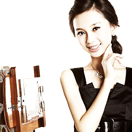 �����˽�(j��ng)�o��˾,˾�x��(j��ng)�o��˾