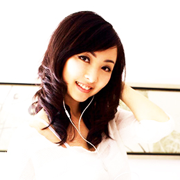 �����˽�(j��ng)�o��˾,˾�x��(j��ng)�o��˾