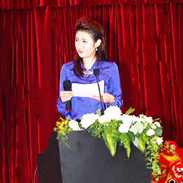 �ҕ�_������,�ҕ�_˾�x