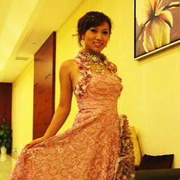 禮儀經(jīng)紀(jì)公司