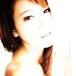 禮儀小姐經(jīng)紀(jì)公司