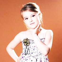 童模經(jīng)紀(jì)公司,兒童模特經(jīng)紀(jì)公司