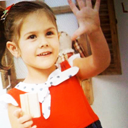 童模經(jīng)紀(jì)公司,兒童模特經(jīng)紀(jì)公司