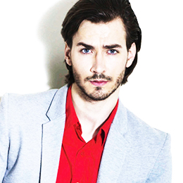 模特經(jīng)紀(jì)公司