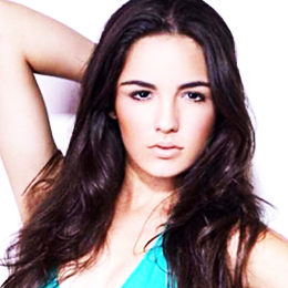 模特經(jīng)紀(jì)公司