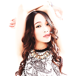 模特經(jīng)紀(jì)公司