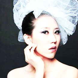 車(chē)展模特公司