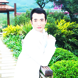 歌手經(jīng)紀公司,專業(yè)歌手經(jīng)紀公司