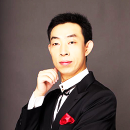 歌手演出經(jīng)紀公司,專業(yè)歌手演出經(jīng)紀公司