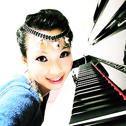 歌手經(jīng)紀公司,專業(yè)歌手經(jīng)紀公司