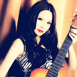 歌手演出經(jīng)紀公司,專業(yè)歌手演出經(jīng)紀公司