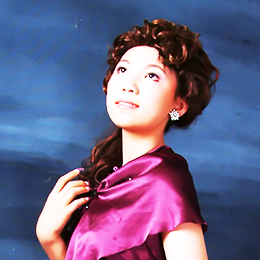 歌手經(jīng)紀公司,專業(yè)歌手經(jīng)紀公司