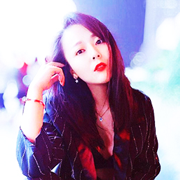 歌手經(jīng)紀公司,專業(yè)歌手經(jīng)紀公司