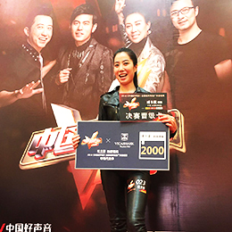 ���ֽ�(j��ng)�o��˾,���I(y��)���ֽ�(j��ng)�o��˾