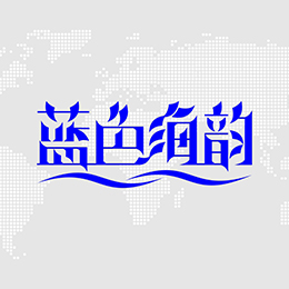 �_�I(y��)�c���Ӳ߄����_�I(y��)�xʽ��Ӳ߄����_�I(y��)��Y��Ӳ߄�