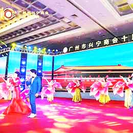 �̕���Ӳ߄�,�̕�����c�߄�,����ʢ���Ӳ߄�