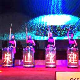 ��ˇ��(j��ng)�o(j��)��˾