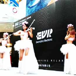 �_���Ľ�(j��ng)�o(j��)��˾