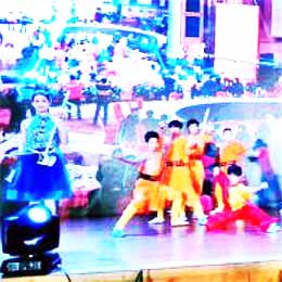 �ݳ���(j��ng)�o(j��)��˾