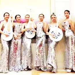 ��ˇ��(j��ng)�o(j��)��˾