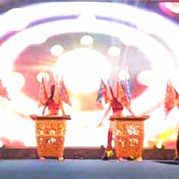 �Ę���(j��ng)�o(j��)��˾