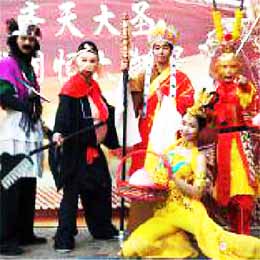 ħ�g(sh��)��(j��ng)�o��˾,�s����(j��ng)�o��˾