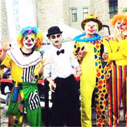 ħ�g(sh��)�ݳ���(j��ng)�o��˾,�s���ݳ���(j��ng)�o��˾